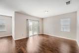 13705 Sherri Berry Way - Photo 7