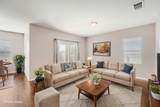 13705 Sherri Berry Way - Photo 8