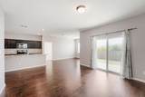 13705 Sherri Berry Way - Photo 9