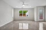 4020 Airport Blvd - Photo 10