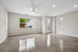 4020 Airport Blvd - Photo 11