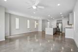 4020 Airport Blvd - Photo 12