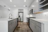 4020 Airport Blvd - Photo 13