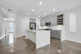 4020 Airport Blvd - Photo 14