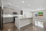 4020 Airport Blvd - Photo 15