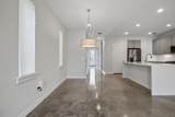 4020 Airport Blvd - Photo 16