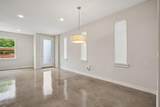 4020 Airport Blvd - Photo 17