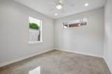 4020 Airport Blvd - Photo 19
