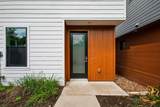 4020 Airport Blvd - Photo 2