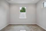 4020 Airport Blvd - Photo 20