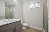 4020 Airport Blvd - Photo 21