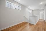 4020 Airport Blvd - Photo 22