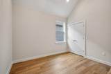 4020 Airport Blvd - Photo 23