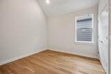 4020 Airport Blvd - Photo 24