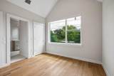 4020 Airport Blvd - Photo 25