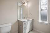 4020 Airport Blvd - Photo 26