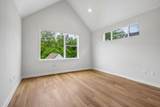 4020 Airport Blvd - Photo 28