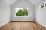 4020 Airport Blvd - Photo 29