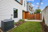 4020 Airport Blvd - Photo 3