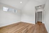 4020 Airport Blvd - Photo 30
