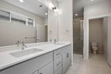 4020 Airport Blvd - Photo 31