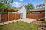 4020 Airport Blvd - Photo 33