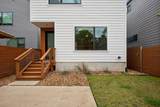 4020 Airport Blvd - Photo 34