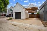 4020 Airport Blvd - Photo 35