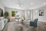 4020 Airport Blvd - Photo 4