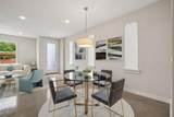4020 Airport Blvd - Photo 5