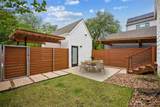 4020 Airport Blvd - Photo 6