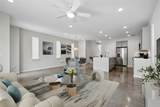 4020 Airport Blvd - Photo 7