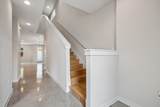 4020 Airport Blvd - Photo 9