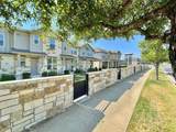513 Heatherwilde Blvd - Photo 1