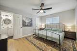 10414 Quail Ridge Dr - Photo 8