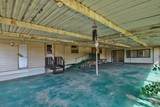 17398 Benton City Rd - Photo 23