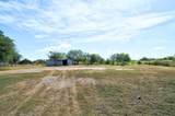 17398 Benton City Rd - Photo 24