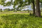5233 County Road 106 - Photo 1