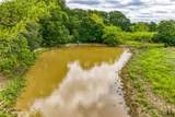 5233 County Road 106 - Photo 12
