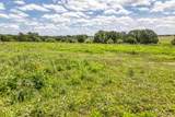 5233 County Road 106 - Photo 13