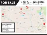 5233 County Road 106 - Photo 14