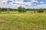 5233 County Road 106 - Photo 15