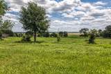 5233 County Road 106 - Photo 16