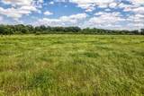 5233 County Road 106 - Photo 17