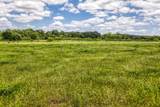 5233 County Road 106 - Photo 18