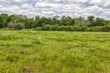 5233 County Road 106 - Photo 19