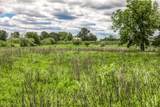 5233 County Road 106 - Photo 2