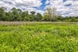 5233 County Road 106 - Photo 20