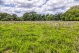 5233 County Road 106 - Photo 22