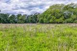 5233 County Road 106 - Photo 23